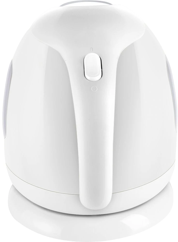 Elektrinis virdulys Sencor SWK 1010 WH