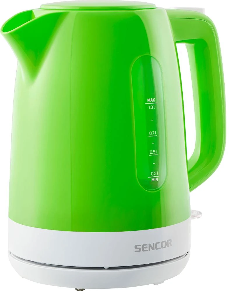 Sencor Virdulys