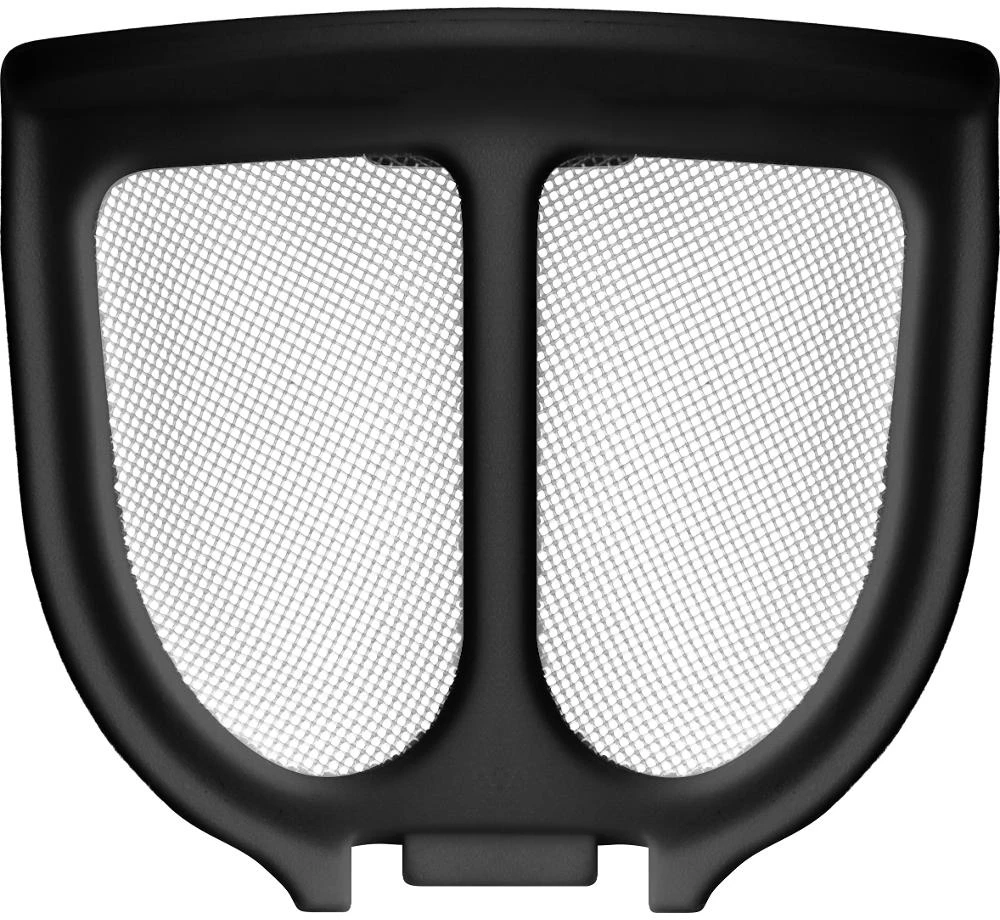 Virdulys Sencor SWK 1049BK Elektrinis virdulys 1L (41026794)
