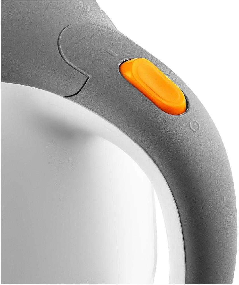 Virdulys Sencor SWK 1100WH