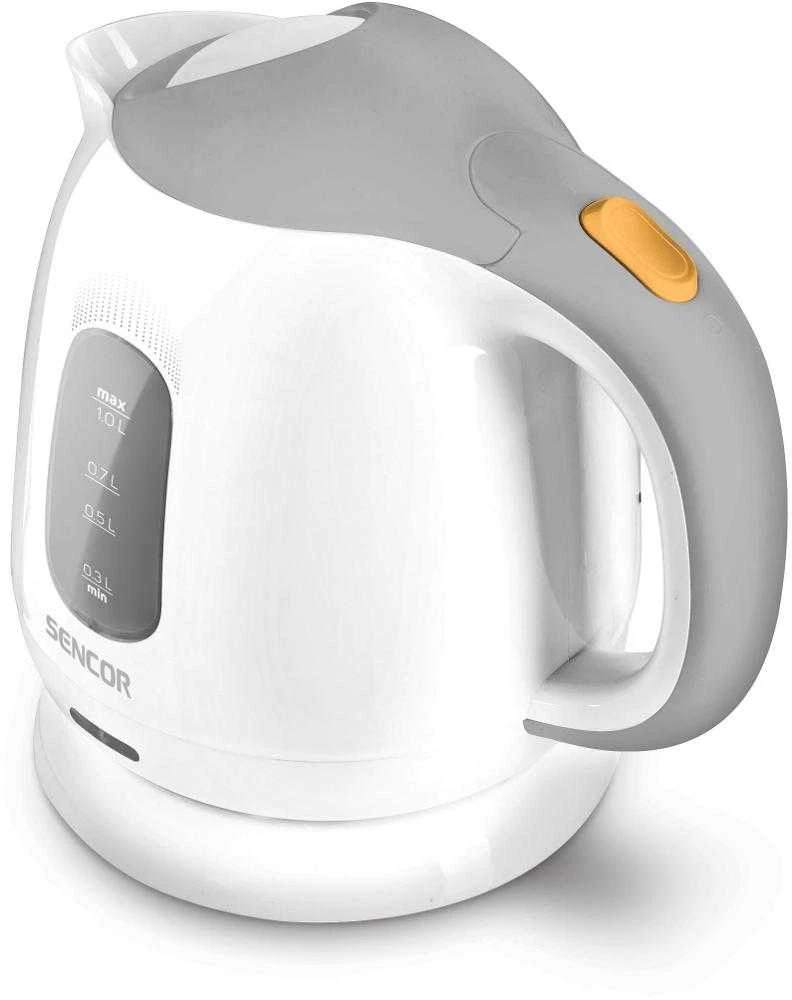 Virdulys Sencor SWK 1100WH