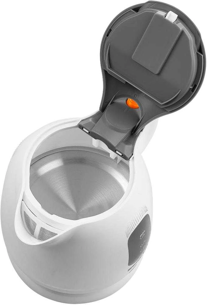 Virdulys Sencor SWK 1100WH