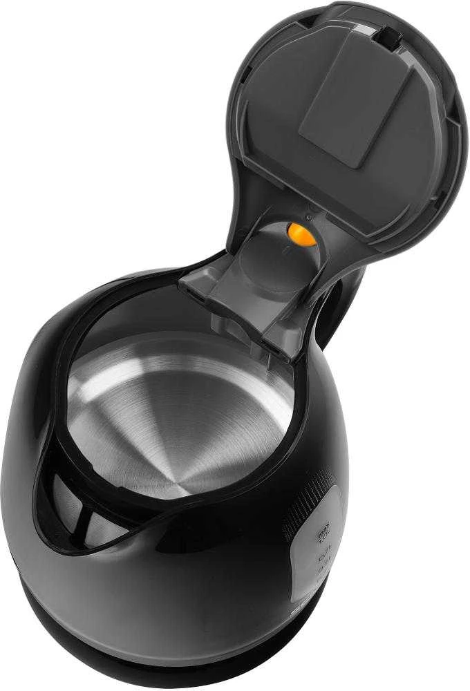 Virdulys Sencor SWK 1101BK