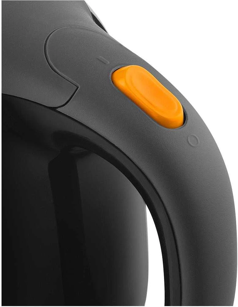 Virdulys Sencor SWK 1101BK