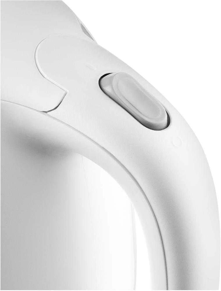 Virdulys Sencor SWK 1102RS