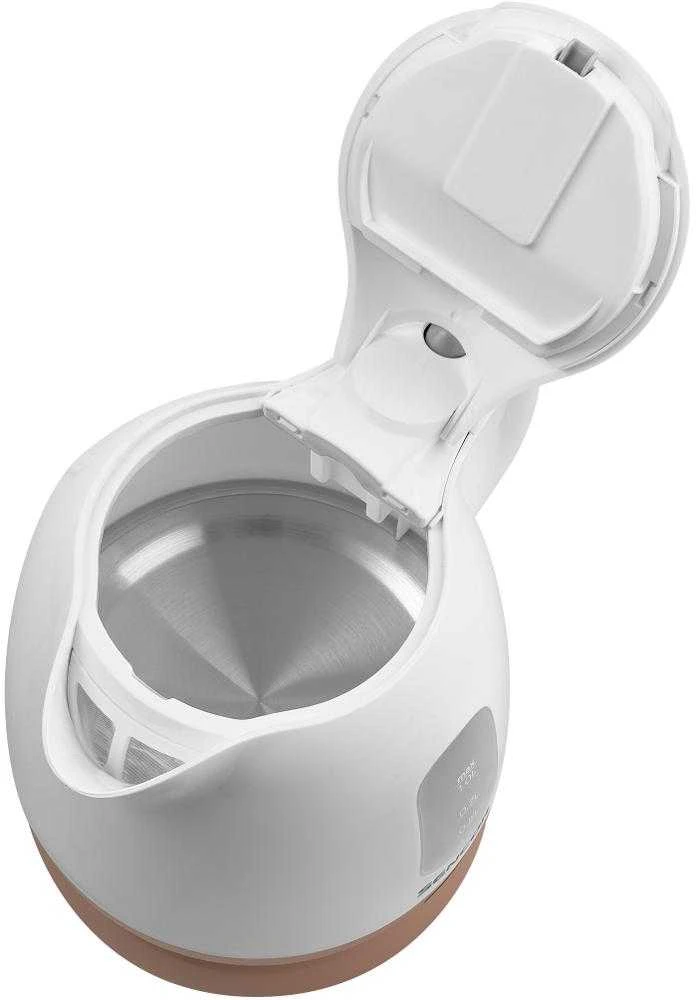 Virdulys Sencor SWK 1102RS