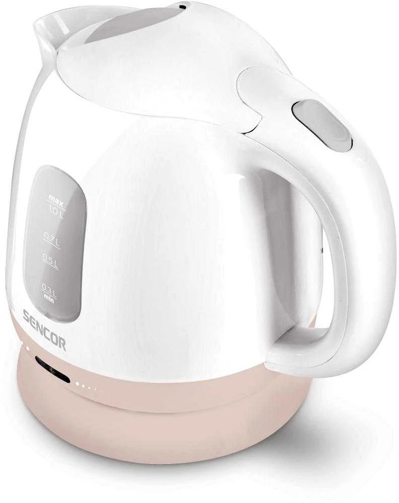 Virdulys Sencor SWK 1102RS