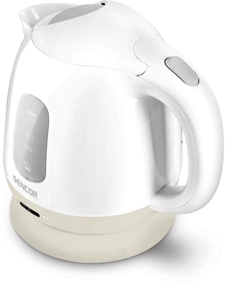 Virdulys Sencor SWK 1103LM