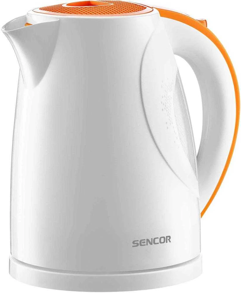 Sencor Virdulys