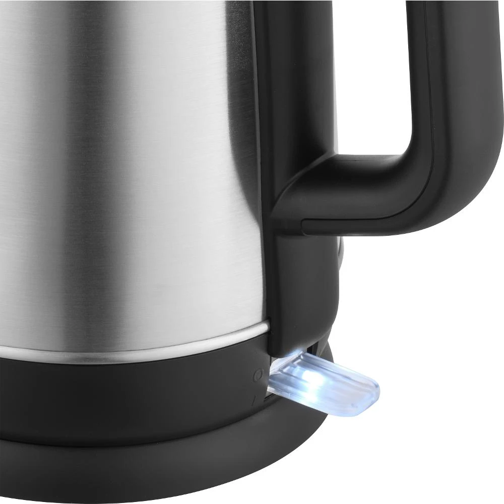 Virdulys Sencor Elektrinė SWK 1723SS 1.7L (41026839)