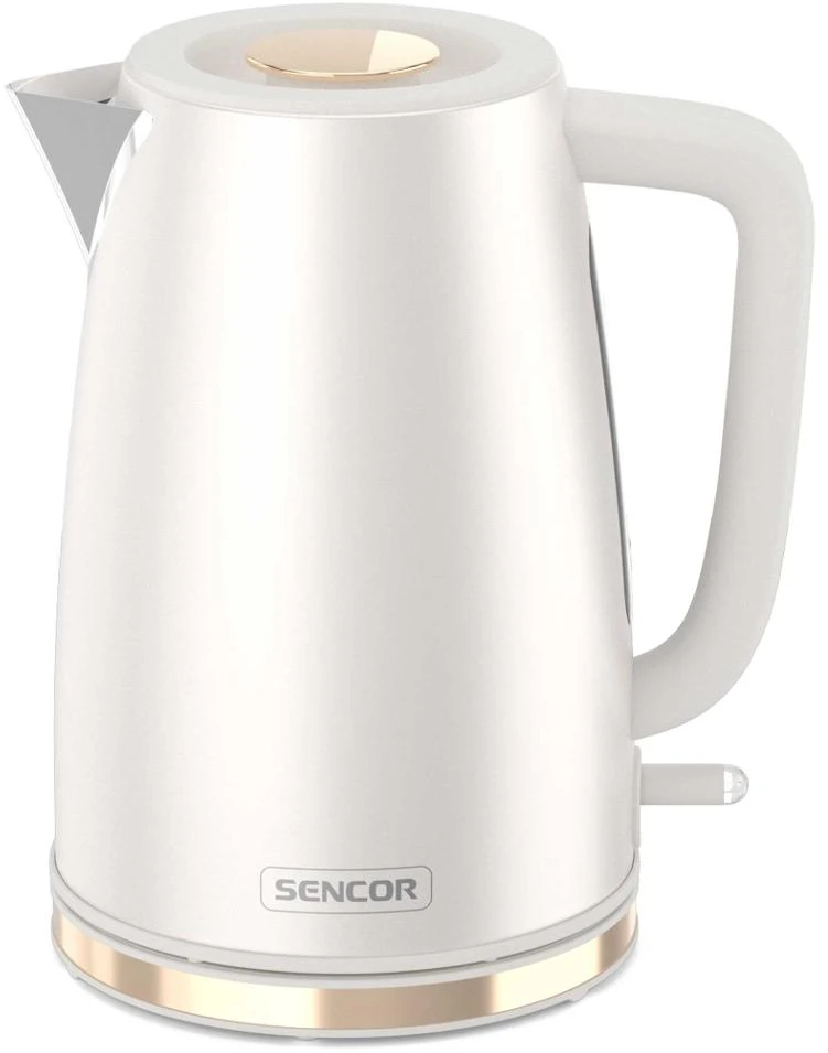 Sencor Virdulys