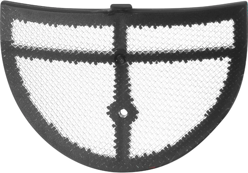 Virdulys SENCOR SWK 1786BK juoda