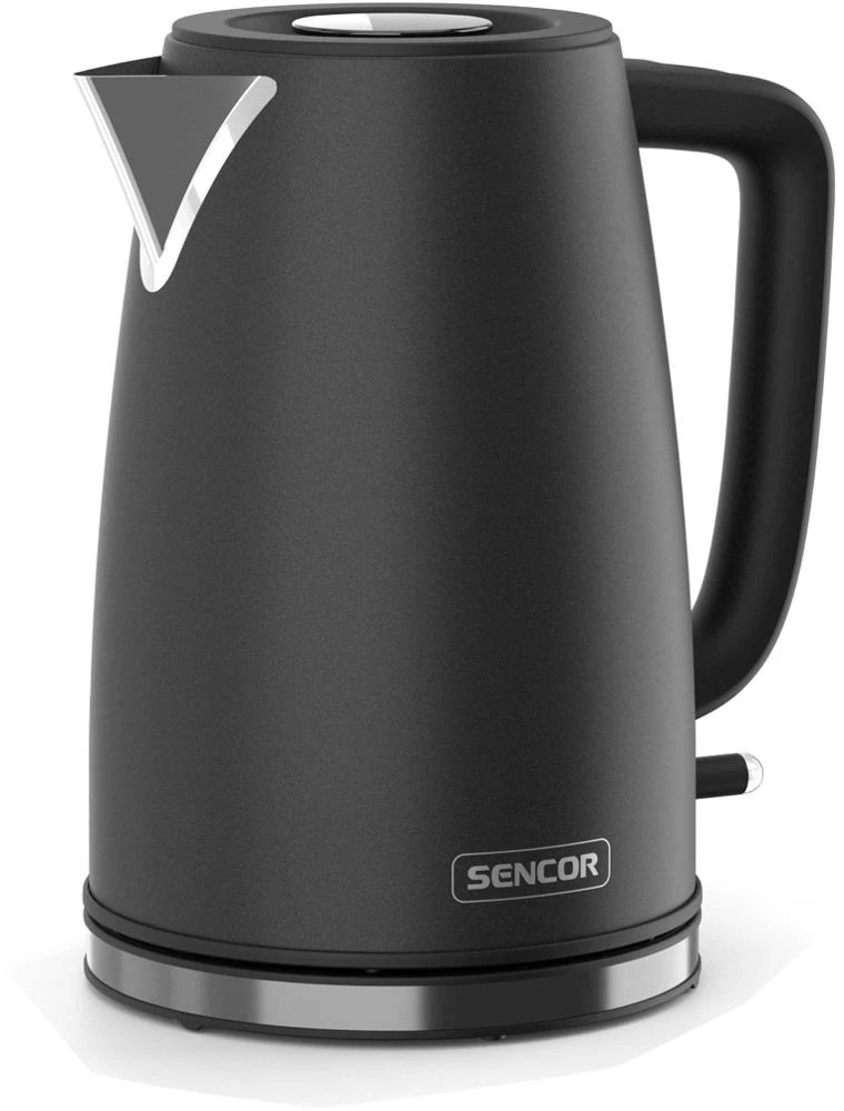 Sencor Virdulys
