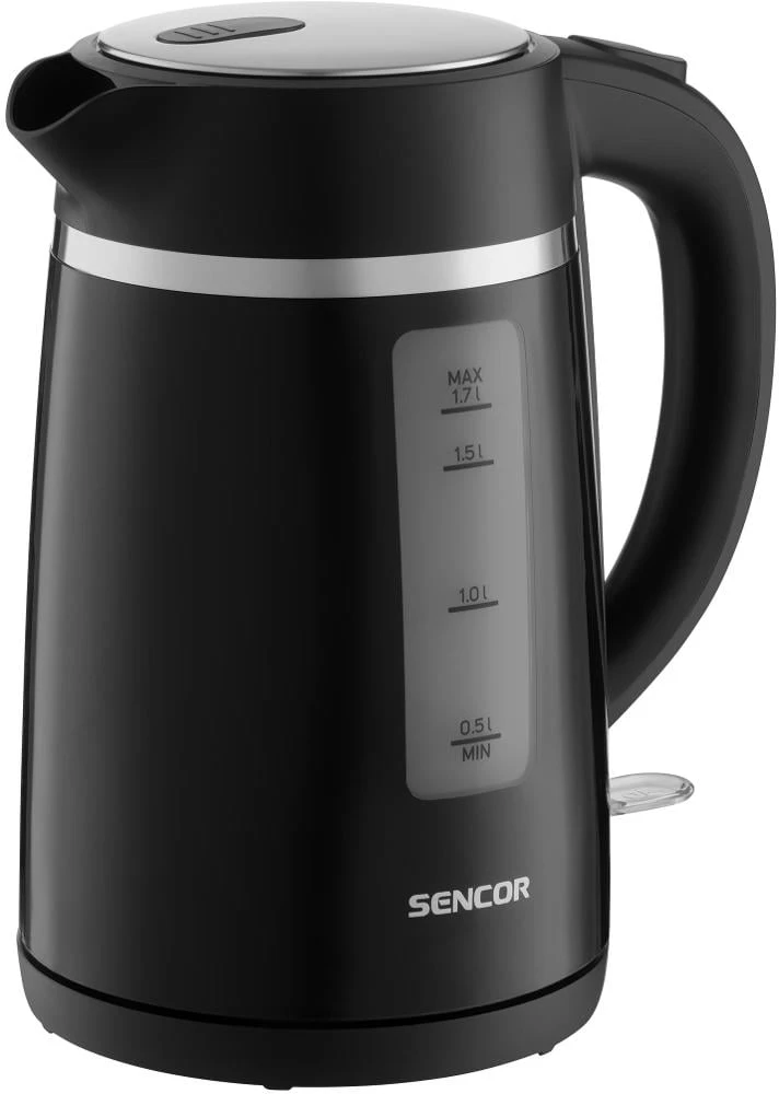 Sencor Virdulys