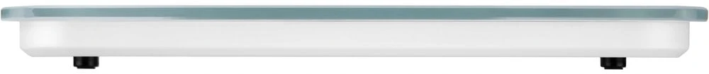 Sencor elektroninės virtuvinės svarstyklės 5kg SKS5038RS