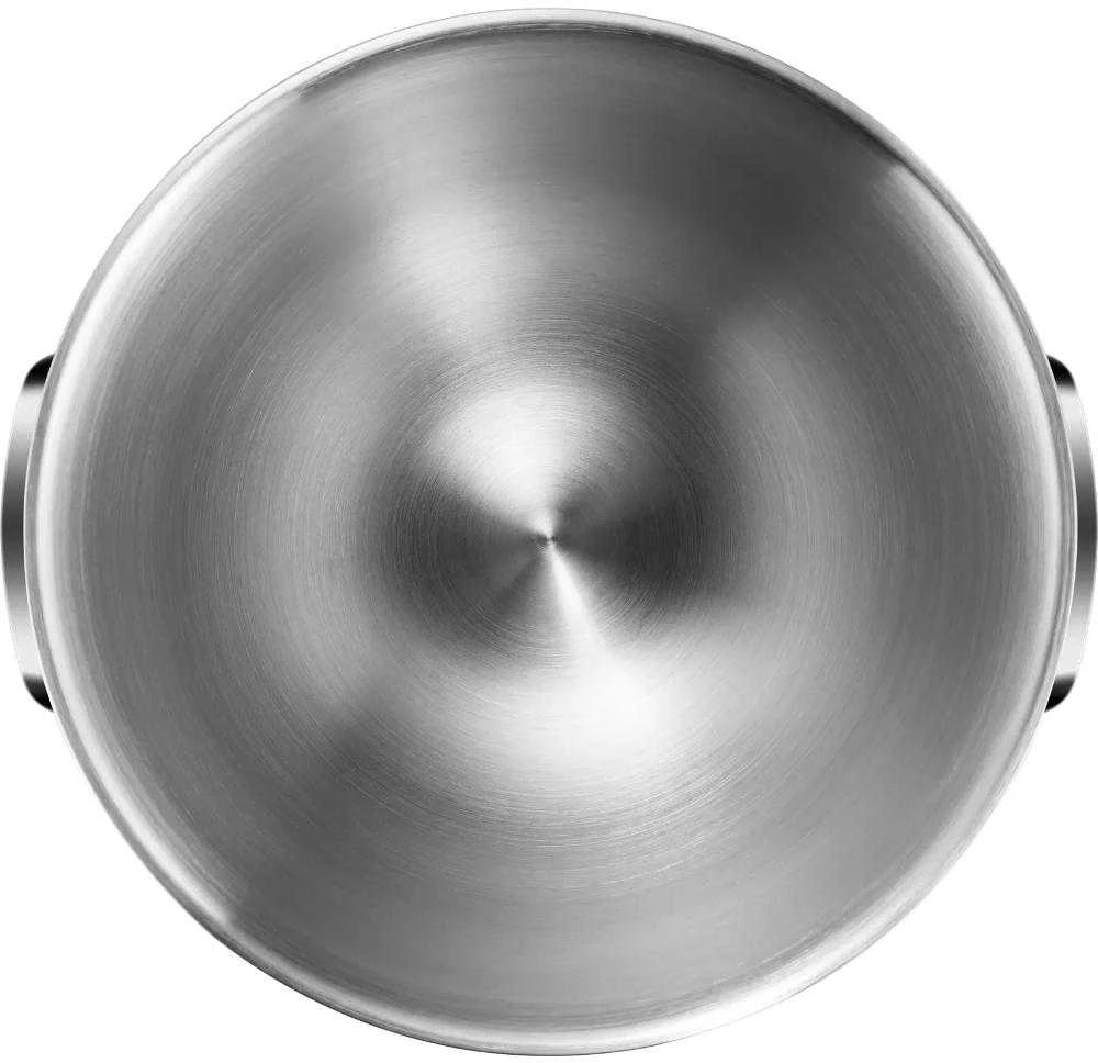 Virtuvinis kombainas Bosch MUM9A66R00