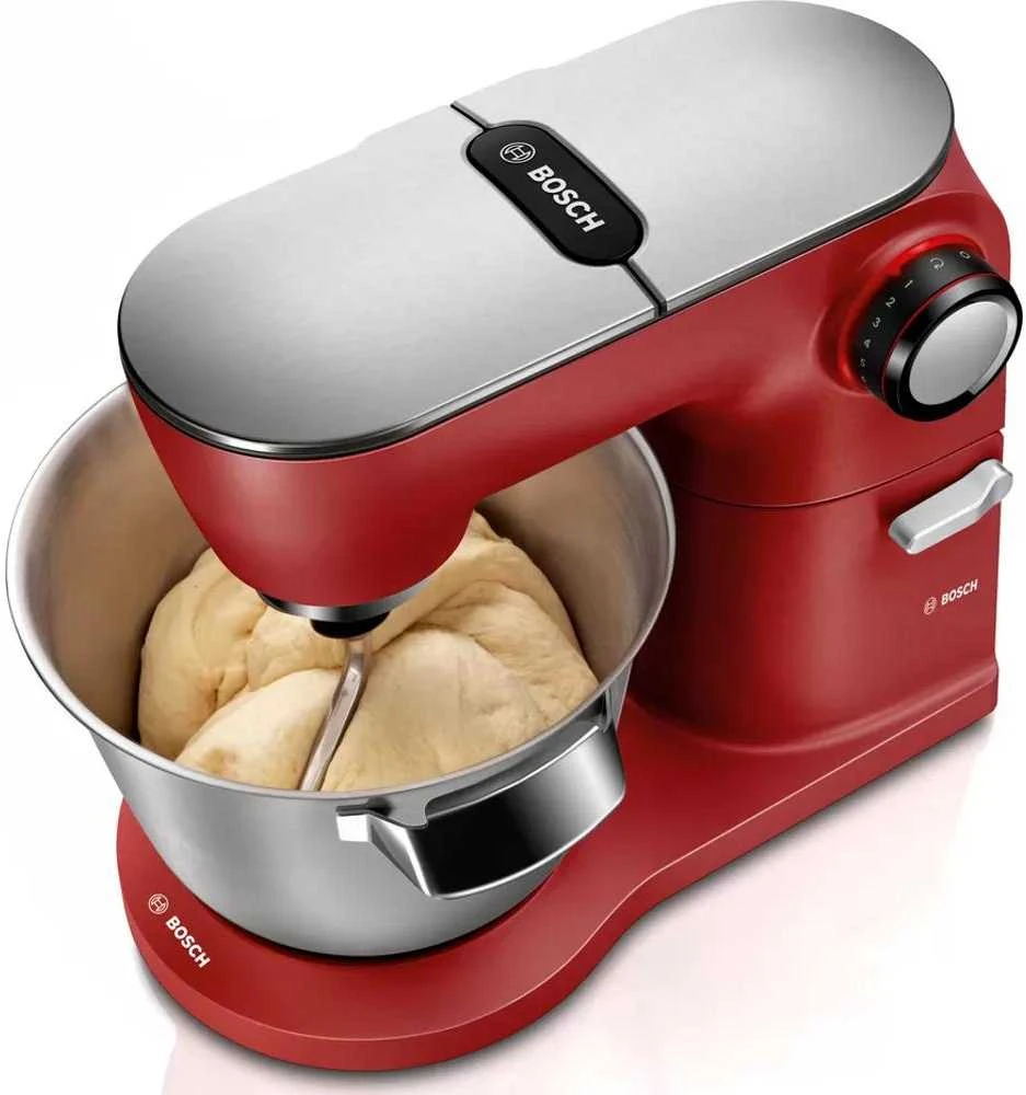 Virtuvinis kombainas Bosch MUM9A66R00