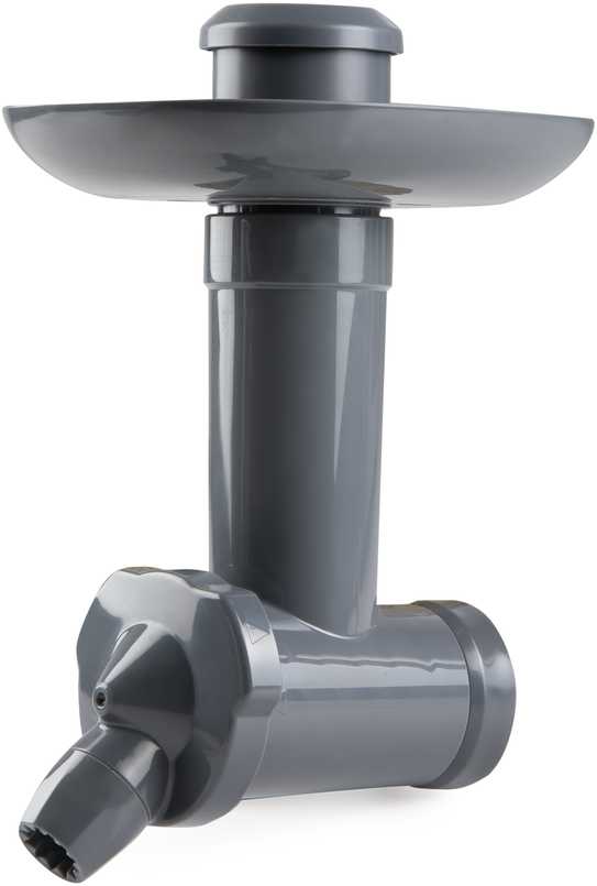 Virtuvinis kombainas Robot planetarny Domo DOMO DO9293KR Robot planetarny DELICIOSO 1200W su priedais