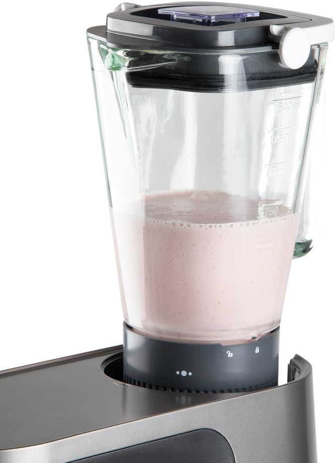 Virtuvinis kombainas Robot planetarny Domo DOMO DO9293KR Robot planetarny DELICIOSO 1200W su priedais