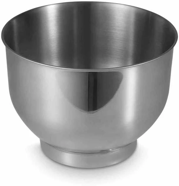 Virtuvinis kombainas Lauben Lauben Kitchen Machine 550BC