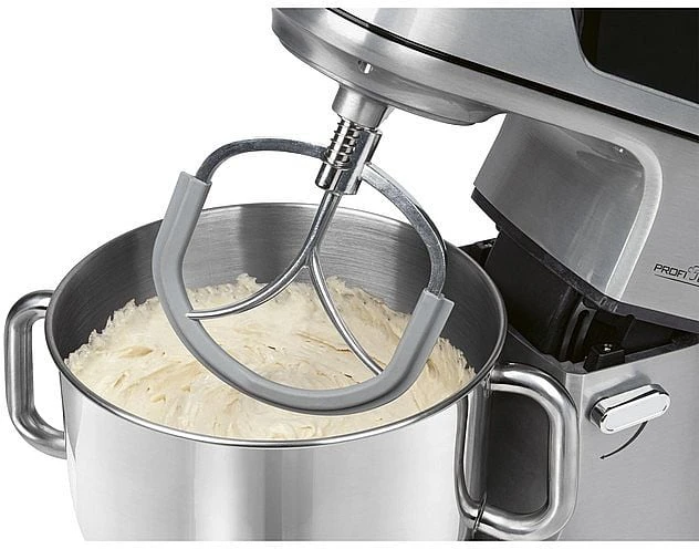 Virtuvinis kombainas Profi Cook ProfiCook KM 1338