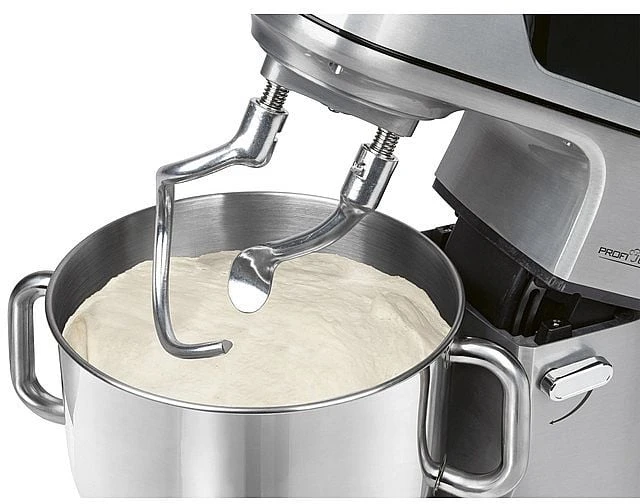 Virtuvinis kombainas Profi Cook ProfiCook KM 1338