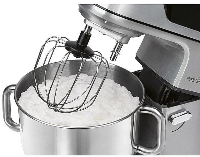 Virtuvinis kombainas Profi Cook ProfiCook KM 1338