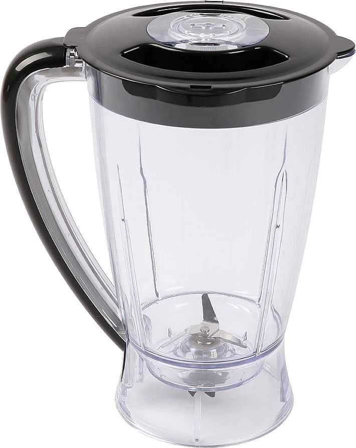 Profi Cook Virtuvinis kombainas Proficook PC-KM 1063