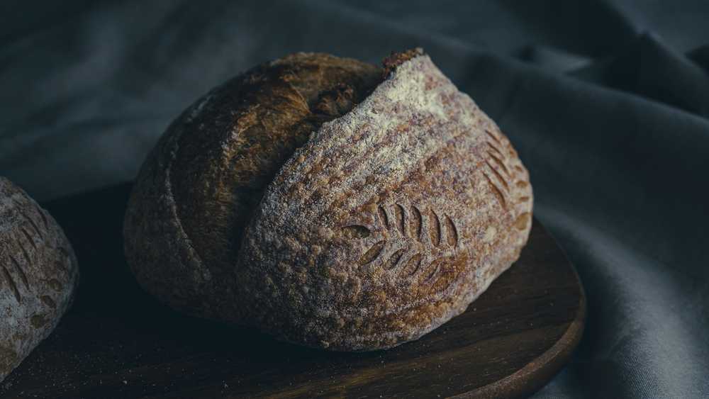 Virtuvinis kombainas Evolveo Salente DigiChef2, robot kuchenny, misa plieninė, 6 litrów, wyświetlacz cyfrowy, juoda