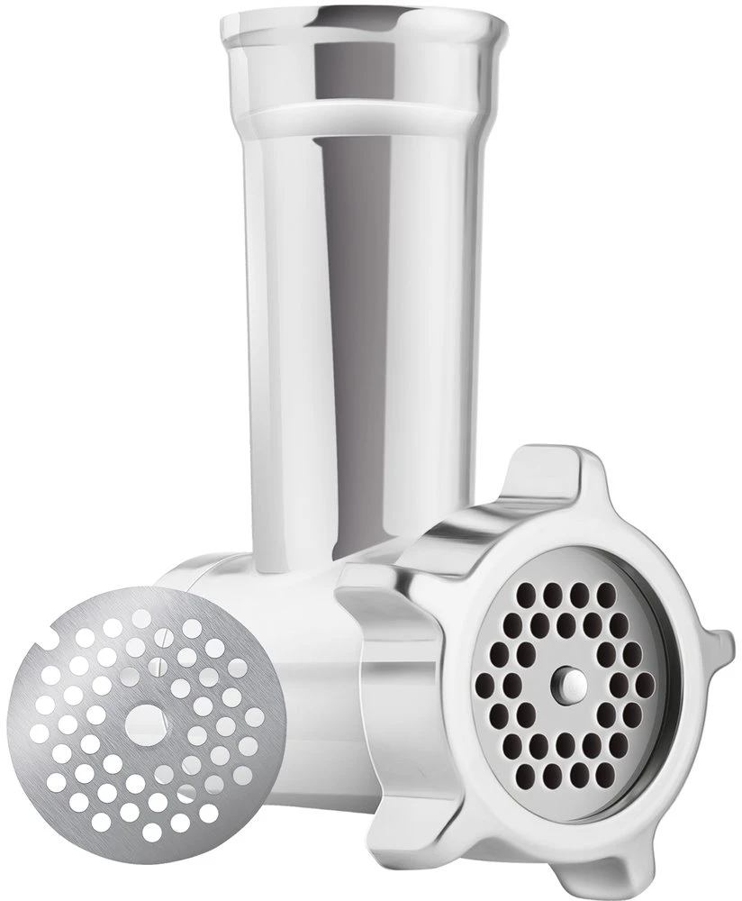 Virtuvinis kombainas Planetinis robotas Sencor STM 6350WH