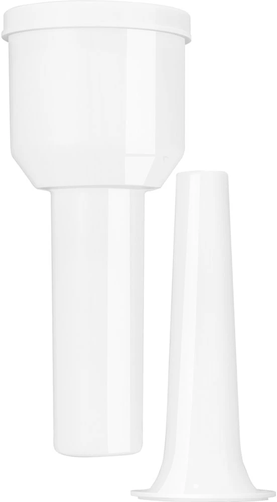 Virtuvinis kombainas Planetinis robotas Sencor STM 6350WH