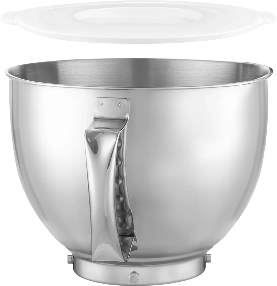 Virtuvinis kombainas Planetinis robotas Sencor STM 6378BK