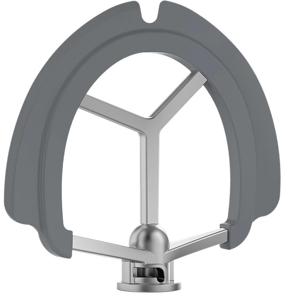 Virtuvinis kombainas Sencor STM 7878BK planetinis robotas