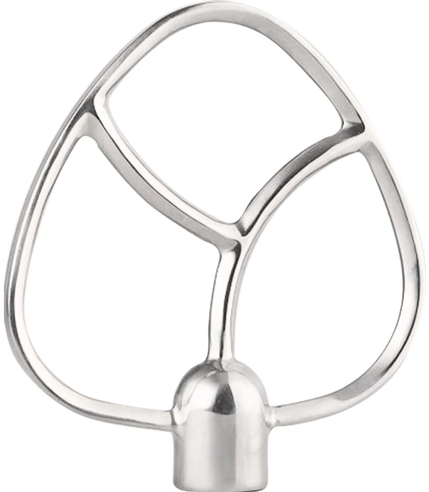 Virtuvinis kombainas Sencor STM 7878BK planetinis robotas