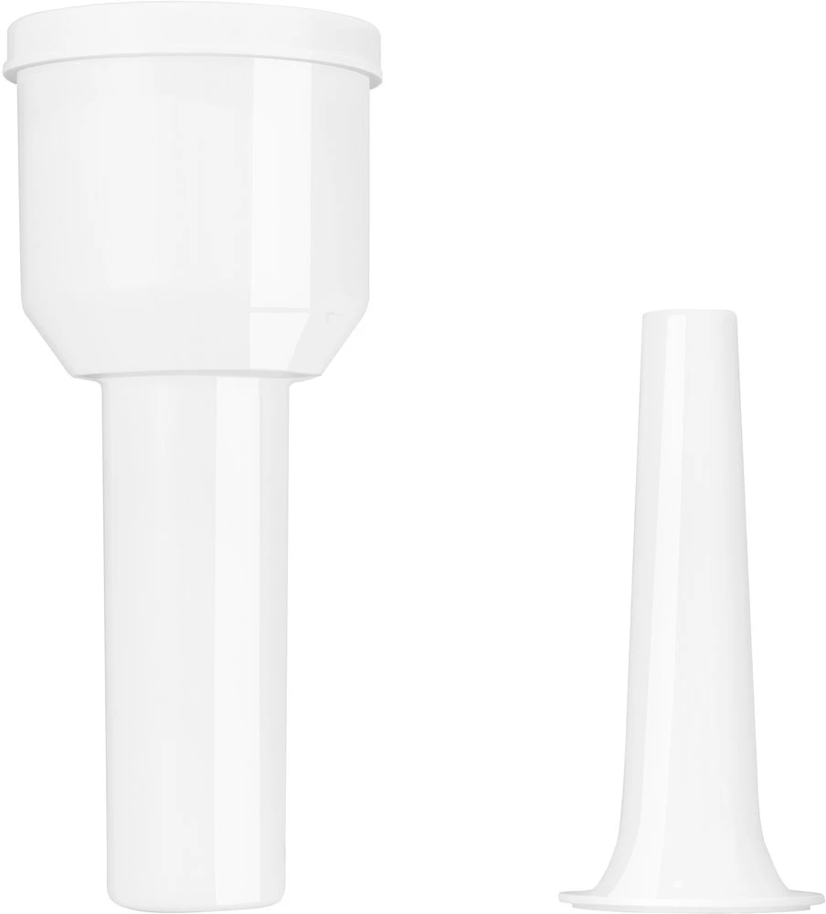 Virtuvinis kombainas Sencor STM 7878BK planetinis robotas