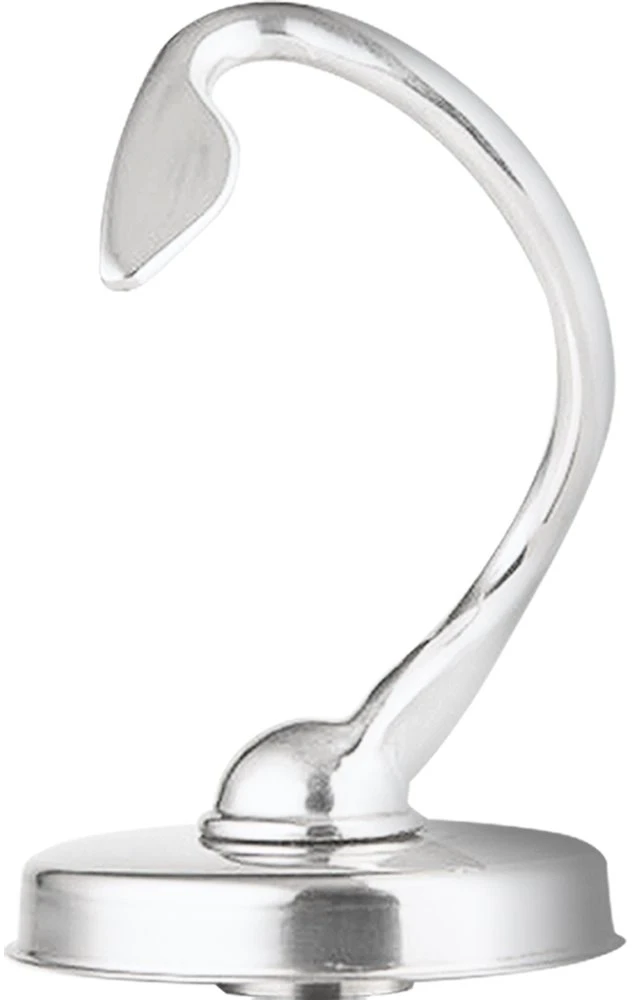 Virtuvinis kombainas Sencor STM 7878BK planetinis robotas