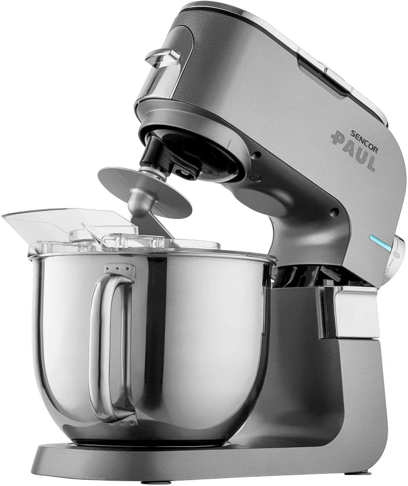 Virtuvinis kombainas Sencor STM 7950 Paul 1