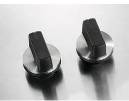 Viryklė Electrolux EGH6343RON
