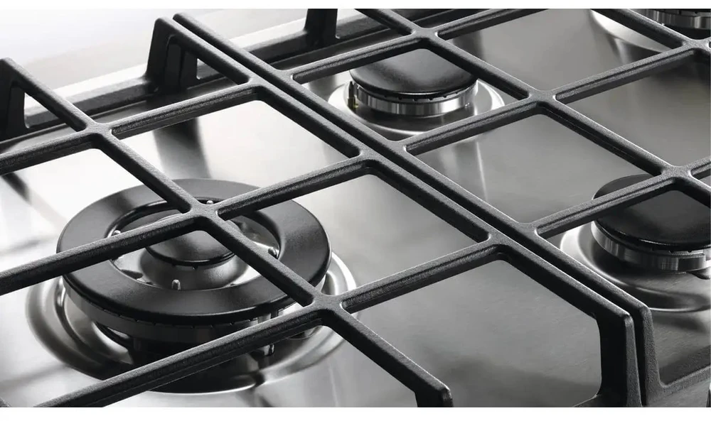 Viryklė Electrolux EGH6343RON