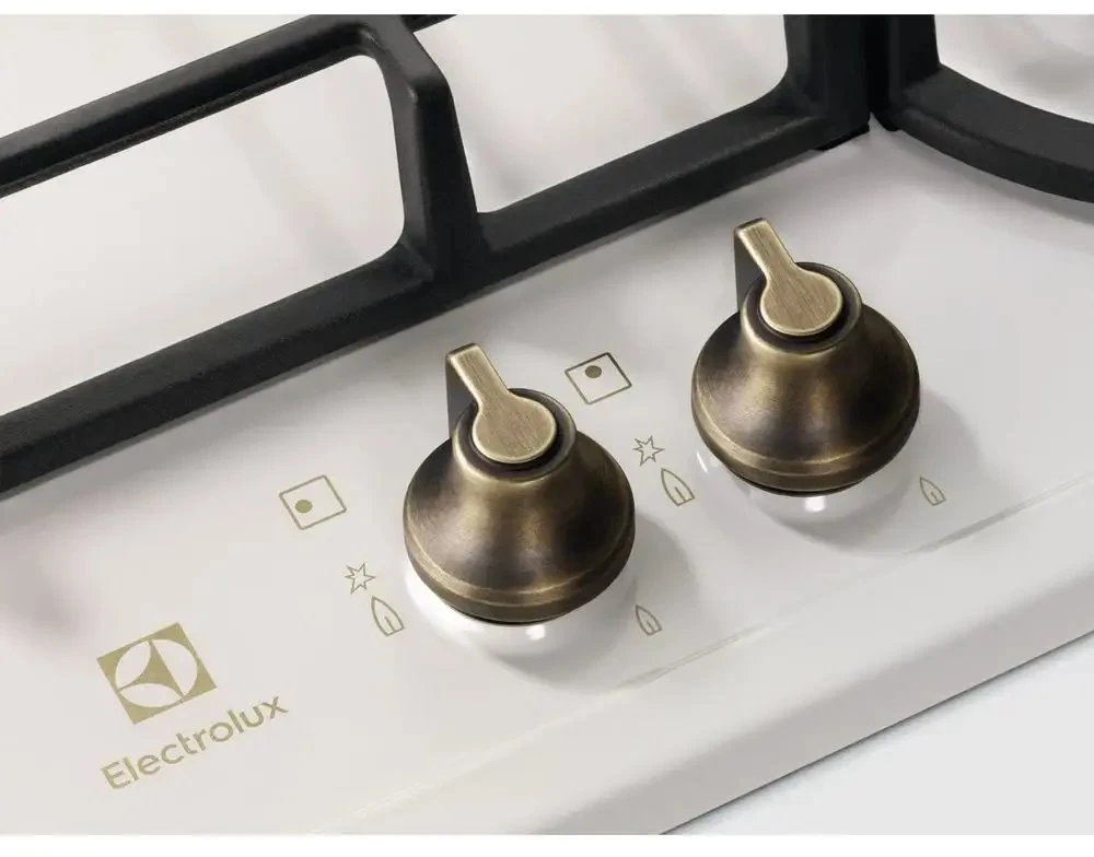 Viryklė Electrolux EGH6343RON