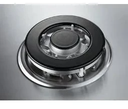 Viryklė Electrolux EGH6343RON