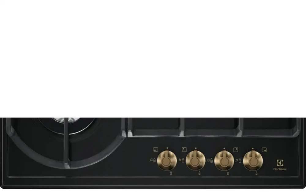 Kaitlentė Electrolux EGH6343ROR