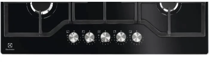 Kaitlentė Electrolux KGG75362K