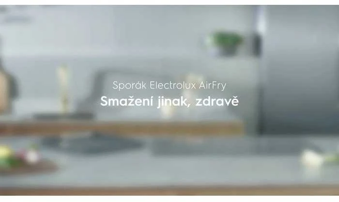 60 cm pločio ner.plieno spalvos keraminė viryklė Electrolux LKR64022AX