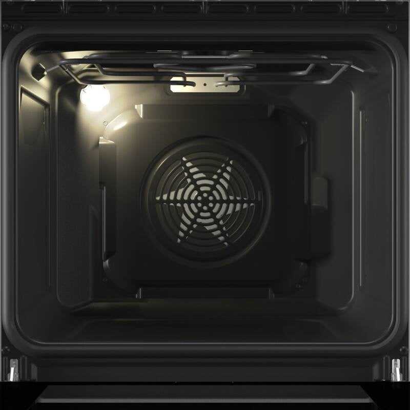 Viryklė Gorenje COOKER E-E GEC5C41SG GRJ