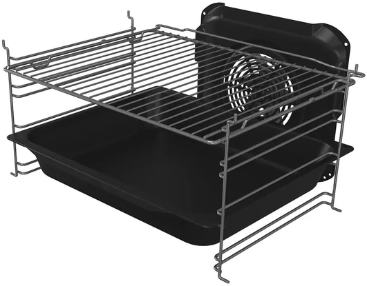 Viryklė Mora K 4255 C1S
