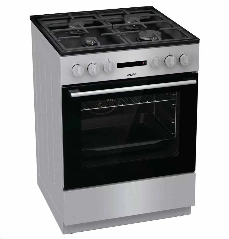 Viryklė Mora K 7265 AS6