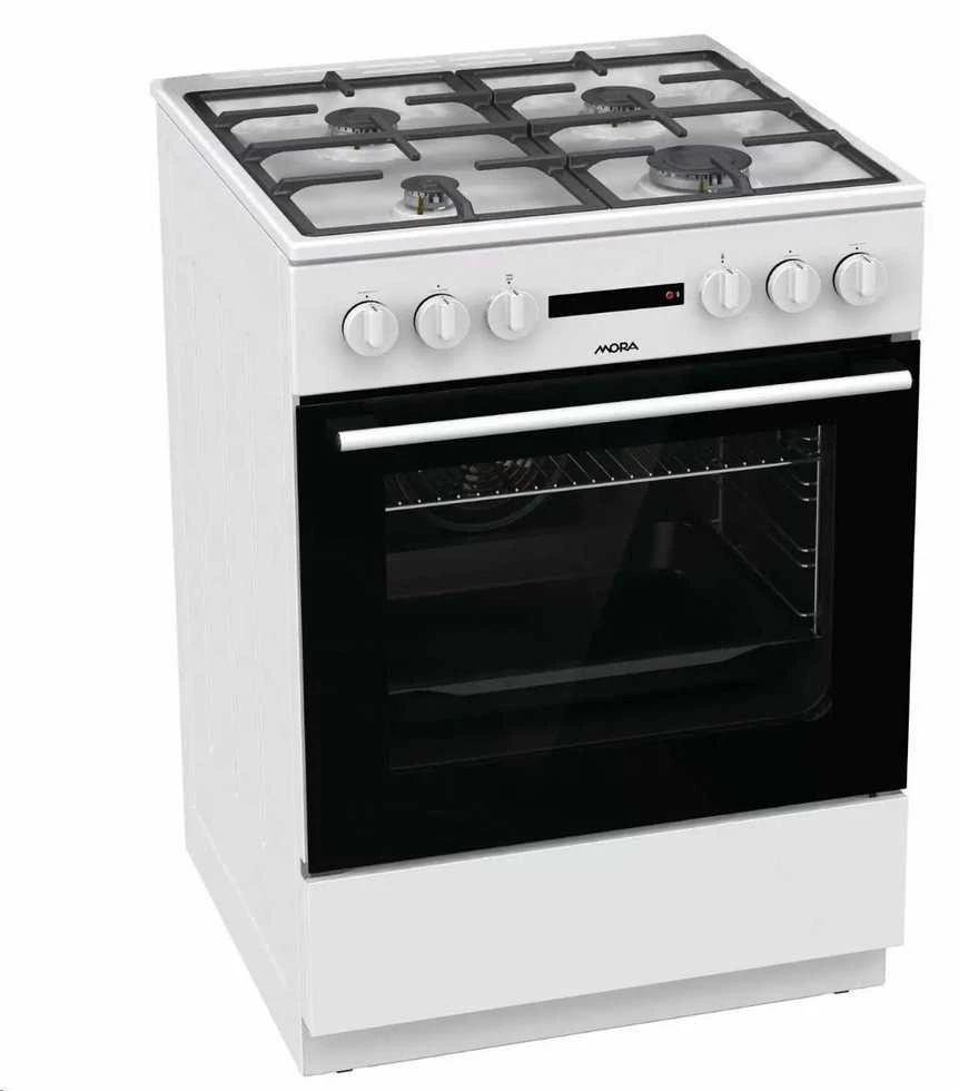 Viryklė Mora K 7265 AW6
