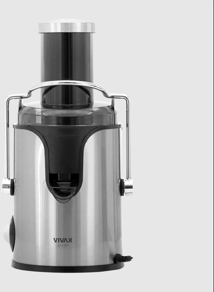 Sulčiaspaudė Vivax AJ-800