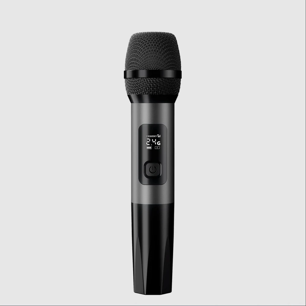 VIVAX BS-1010